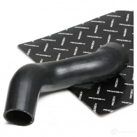 Патрубок интеркулера RIDEX 3314c0135 1438579334 RAV L24 - Изображение 2