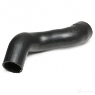 Патрубок интеркулера RIDEX 3314c0135 1438579334 RAV L24 - Изображение 3