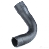 Патрубок интеркулера RIDEX X3 2DZW 1437679726 3314c0212 - Изображение 4