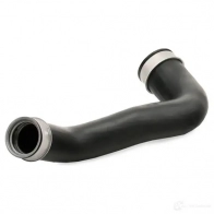 Патрубок интеркулера RIDEX 7J4PMB H 3314c0093 1437677857 - Изображение 4