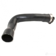 Патрубок интеркулера RIDEX SBJ 49G3 3314c0025 1437677860 - Изображение 4