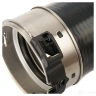 Патрубок интеркулера RIDEX SBJ 49G3 3314c0025 1437677860 - Изображение 7