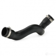 Патрубок интеркулера RIDEX 3314c0034 UWG 7M 1437679727 - Изображение 4