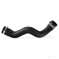 Патрубок интеркулера RIDEX 3314c0034 UWG 7M 1437679727 - Изображение 5