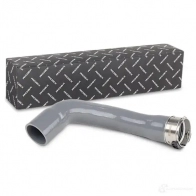 Патрубок интеркулера RIDEX 3314c0272 36 NIK1 1438579335 - Изображение 2