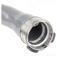 Патрубок интеркулера RIDEX 3314c0272 36 NIK1 1438579335 - Изображение 5