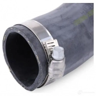 Патрубок интеркулера RIDEX 50D L4B8 1438010912 3314c0389 - Изображение 5