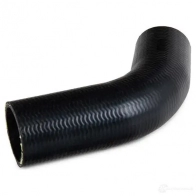Патрубок интеркулера RIDEX U MHU8S5 3314c0162 1438579342 - Изображение 4