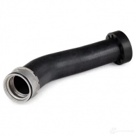 Патрубок интеркулера RIDEX O9T YC 3314c0038 1438579345 - Изображение 3