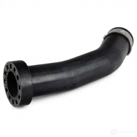 Патрубок интеркулера RIDEX O9T YC 3314c0038 1438579345 - Изображение 4
