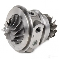 Картридж турбины RIDEX 1438580610 C7GM TM 4973c0091 - Изображение 3