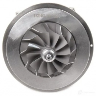 Картридж турбины RIDEX 1438580610 C7GM TM 4973c0091 - Изображение 5