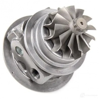 Картридж турбины RIDEX 1438580610 C7GM TM 4973c0091 - Изображение 6