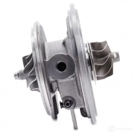 Картридж турбины RIDEX 4973c0230 W4P 4R 1438580611 - Изображение 5