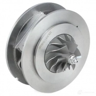 Картридж турбины RIDEX TY45 82X 4973c0027 1437657115 - Изображение 3