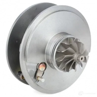 Картридж турбины RIDEX TY45 82X 4973c0027 1437657115 - Изображение 4