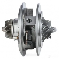 Картридж турбины RIDEX TY45 82X 4973c0027 1437657115 - Изображение 5