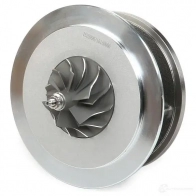 Картридж турбины RIDEX 4973c0095 1438006761 1 1JS7 - Изображение 3