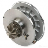Картридж турбины RIDEX 4973c0095 1438006761 1 1JS7 - Изображение 4