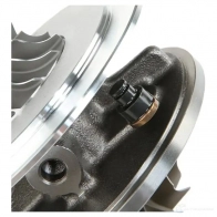 Картридж турбины RIDEX 4973c0095 1438006761 1 1JS7 - Изображение 6