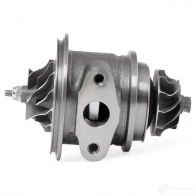 Картридж турбины RIDEX 1437657101 4973c0028 JB 2GA6T - Изображение 4