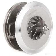 Картридж турбины RIDEX 12Z9 IE3 1437657114 4973c0002 - Изображение 3
