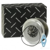 Картридж турбины RIDEX VUT9 F 1438006775 4973c0009 - Изображение 2