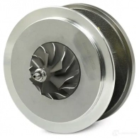 Картридж турбины RIDEX VUT9 F 1438006775 4973c0009 - Изображение 3