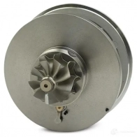 Картридж турбины RIDEX VUT9 F 1438006775 4973c0009 - Изображение 4