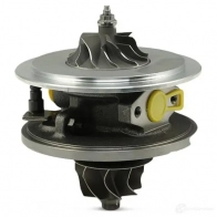 Картридж турбины RIDEX VUT9 F 1438006775 4973c0009 - Изображение 5