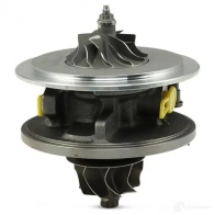 Картридж турбины RIDEX VUT9 F 1438006775 4973c0009 - Изображение 6