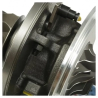 Картридж турбины RIDEX VUT9 F 1438006775 4973c0009 - Изображение 7