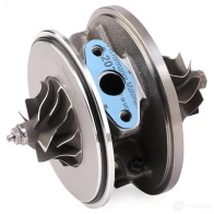 Картридж турбины RIDEX 4973c0003 1437657116 0J DXP - Изображение 3