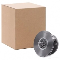 Картридж турбины RIDEX JW5 KL 1438006709 4973c0022 - Изображение 2