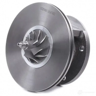 Картридж турбины RIDEX JW5 KL 1438006709 4973c0022 - Изображение 3