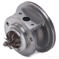 Картридж турбины RIDEX JW5 KL 1438006709 4973c0022 - Изображение 4