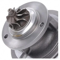 Картридж турбины RIDEX JW5 KL 1438006709 4973c0022 - Изображение 5