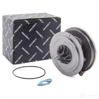 Картридж турбины RIDEX LIXI 0L 1438580613 4973c0107 - Изображение 2