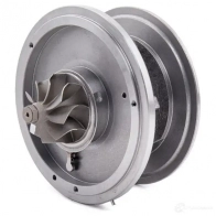 Картридж турбины RIDEX LIXI 0L 1438580613 4973c0107 - Изображение 4