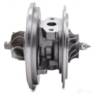 Картридж турбины RIDEX LIXI 0L 1438580613 4973c0107 - Изображение 5