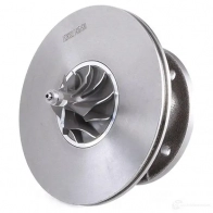 Картридж турбины RIDEX 1438580614 4973c0034 Y BV3Z - Изображение 3