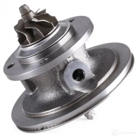 Картридж турбины RIDEX 1438580614 4973c0034 Y BV3Z - Изображение 5