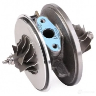 Картридж турбины RIDEX H 7L085S 4973c0031 1437657109 - Изображение 3