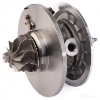 Картридж турбины RIDEX H 7L085S 4973c0031 1437657109 - Изображение 4