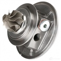 Картридж турбины RIDEX WED A5 4973c0098 1438006789 - Изображение 5