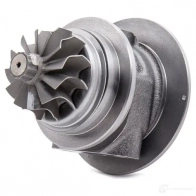 Картридж турбины RIDEX 4973c0104 2 HDKV3X 1438580620 - Изображение 4