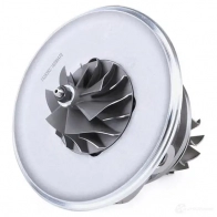 Картридж турбины RIDEX 4973c0120 PA2I 581 1438580621 - Изображение 3