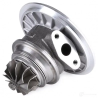 Картридж турбины RIDEX 4973c0120 PA2I 581 1438580621 - Изображение 4