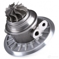 Картридж турбины RIDEX 4973c0120 PA2I 581 1438580621 - Изображение 5