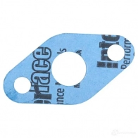 Картридж турбины RIDEX 4973c0120 PA2I 581 1438580621 - Изображение 6